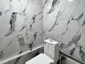 Дом · 10 комнат · 400 м², Бургулюк за 350 000 ₸ — фото 24