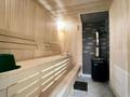 Дом · 10 комнат · 400 м², Бургулюк за 350 000 ₸ — фото 25
