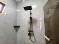 Дом · 10 комнат · 400 м², Бургулюк за 350 000 ₸ — фото 26