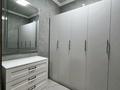 Дом · 10 комнат · 400 м², Бургулюк за 350 000 ₸ — фото 27
