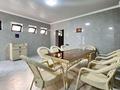 Дом · 10 комнат · 400 м², Бургулюк за 350 000 ₸ — фото 28