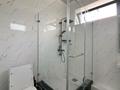 Дом · 10 комнат · 400 м², Бургулюк за 350 000 ₸ — фото 29