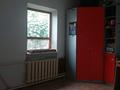 Часть дома · 4 комнаты · 63.2 м² · 3 сот., Генерала Дюсенова 143/2 — Дюсенова/Луначарского за 30 млн ₸ в Павлодаре — фото 2