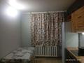 2-комнатная квартира · 47 м² · 2/2 этаж, мкр Таугуль-3, Мкр Таугуль-3, Ыкылас 7д — Жандосова/Саина за 265 000 ₸ в Алматы, Ауэзовский р-н