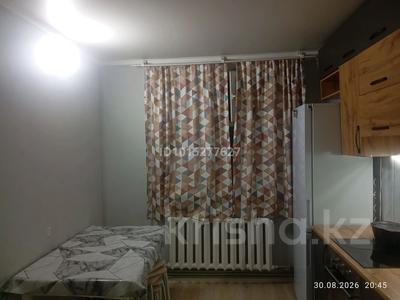 2-комнатная квартира · 47 м² · 2/2 этаж, мкр Таугуль-3, Мкр Таугуль-3, Ыкылас 7д — Жандосова/Саина за 280 000 ₸ в Алматы, Ауэзовский р-н