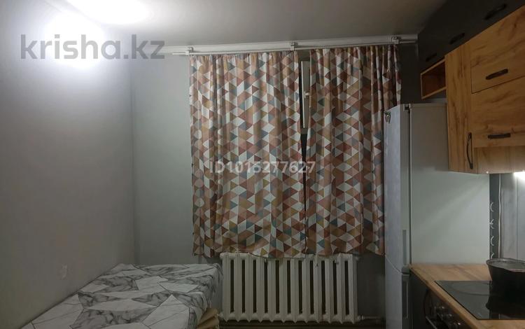 2-комнатная квартира · 47 м² · 2/2 этаж, мкр Таугуль-3, Мкр Таугуль-3, Ыкылас 7д — Жандосова/Саина за 265 000 ₸ в Алматы, Ауэзовский р-н — фото 2