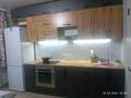 2-комнатная квартира · 47 м² · 2/2 этаж, мкр Таугуль-3, Мкр Таугуль-3, Ыкылас 7д — Жандосова/Саина за 265 000 ₸ в Алматы, Ауэзовский р-н — фото 2