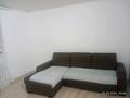 2-комнатная квартира · 47 м² · 2/2 этаж, мкр Таугуль-3, Мкр Таугуль-3, Ыкылас 7д — Жандосова/Саина за 265 000 ₸ в Алматы, Ауэзовский р-н — фото 3