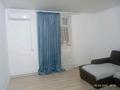 2-комнатная квартира · 47 м² · 2/2 этаж, мкр Таугуль-3, Мкр Таугуль-3, Ыкылас 7д — Жандосова/Саина за 265 000 ₸ в Алматы, Ауэзовский р-н — фото 4
