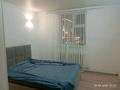 2-комнатная квартира · 47 м² · 2/2 этаж, мкр Таугуль-3, Мкр Таугуль-3, Ыкылас 7д — Жандосова/Саина за 265 000 ₸ в Алматы, Ауэзовский р-н — фото 6