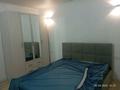 2-комнатная квартира · 47 м² · 2/2 этаж, мкр Таугуль-3, Мкр Таугуль-3, Ыкылас 7д — Жандосова/Саина за 265 000 ₸ в Алматы, Ауэзовский р-н — фото 7