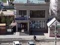 Еркін · 150 м², бағасы: 250 000 ₸ в Таразе