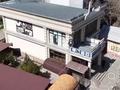 Еркін · 150 м², бағасы: 250 000 ₸ в Таразе — фото 2