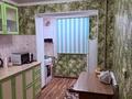 1-бөлмелі пәтер · 25 м² · 4/4 қабат, Гани Иляева — Угол улицы Гани Иляева и Б. Момышулы, бағасы: 15 млн ₸ в Шымкенте — фото 2