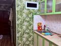 1-бөлмелі пәтер · 25 м² · 4/4 қабат, Гани Иляева — Угол улицы Гани Иляева и Б. Момышулы, бағасы: 15 млн ₸ в Шымкенте — фото 3