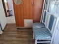 2-комнатная квартира · 42 м² · 4/4 этаж, Маметова за 34.5 млн ₸ в Алматы, Алмалинский р-н — фото 4
