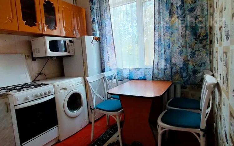 2-бөлмелі пәтер · 45 м² · 2/4 қабат, 1 мкр 15, бағасы: 16.5 млн ₸ в Конаеве — фото 2