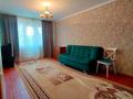 2-бөлмелі пәтер · 45 м² · 2/4 қабат, 1 мкр 15, бағасы: 16.5 млн ₸ в Конаеве — фото 2