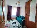 2-бөлмелі пәтер · 45 м² · 2/4 қабат, 1 мкр 15, бағасы: 16.5 млн ₸ в Конаеве — фото 3