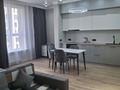1-комнатная квартира · 50 м² · 7/13 этаж, Райымбека 348/1 — Райымбек Емцова за 20 000 ₸ в Алматы, Ауэзовский р-н — фото 6