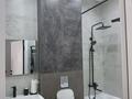1-комнатная квартира · 50 м² · 7/13 этаж, Райымбека 348/1 — Райымбек Емцова за 20 000 ₸ в Алматы, Ауэзовский р-н — фото 8