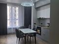 1-комнатная квартира · 50 м² · 7/13 этаж, Райымбека 348/1 — Райымбек Емцова за 20 000 ₸ в Алматы, Ауэзовский р-н — фото 9