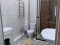 1-комнатная квартира · 57.7 м² · 1/5 этаж, Исатай Батыра 18 за 150 000 ₸ в Уральске — фото 5