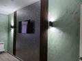 1-комнатная квартира · 57.7 м² · 1/5 этаж, Исатай Батыра 18 за 150 000 ₸ в Уральске — фото 7