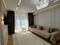 3-комнатная квартира · 120 м² · 3/16 этаж, К. Толеметова 85 — Байдибек би Толеметова за 30 000 ₸ в Шымкенте