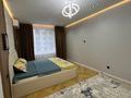 3-комнатная квартира · 120 м² · 3/16 этаж, К. Толеметова 85 — Байдибек би Толеметова за 30 000 ₸ в Шымкенте — фото 10