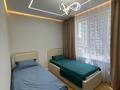 3-комнатная квартира · 120 м² · 3/16 этаж, К. Толеметова 85 — Байдибек би Толеметова за 30 000 ₸ в Шымкенте — фото 11