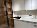 3-комнатная квартира · 120 м² · 3/16 этаж, К. Толеметова 85 — Байдибек би Толеметова за 30 000 ₸ в Шымкенте — фото 12