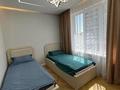3-комнатная квартира · 120 м² · 3/16 этаж, К. Толеметова 85 — Байдибек би Толеметова за 30 000 ₸ в Шымкенте — фото 15