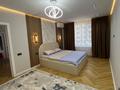3-комнатная квартира · 120 м² · 3/16 этаж, К. Толеметова 85 — Байдибек би Толеметова за 30 000 ₸ в Шымкенте — фото 5