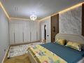 3-комнатная квартира · 120 м² · 3/16 этаж, К. Толеметова 85 — Байдибек би Толеметова за 30 000 ₸ в Шымкенте — фото 6