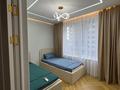 3-комнатная квартира · 120 м² · 3/16 этаж, К. Толеметова 85 — Байдибек би Толеметова за 30 000 ₸ в Шымкенте — фото 8