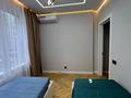 3-комнатная квартира · 120 м² · 3/16 этаж, К. Толеметова 85 — Байдибек би Толеметова за 30 000 ₸ в Шымкенте — фото 9