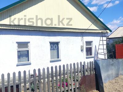 Отдельный дом · 5 комнат · 90 м² · 6 сот., Капитальная 15 за 10.7 млн 〒 в Сарани