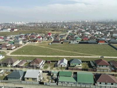 Участок · 5 соток, Жана Гасыр 888 — Турецкий поворот за 16 млн ₸ в Коксай (пути Ильича)