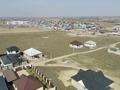 Участок · 5 соток, Жана Гасыр 888 — Турецкий поворот за 16 млн ₸ в Коксай (пути Ильича) — фото 5