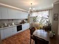 3-комнатная квартира · 97 м² · 9/10 этаж, Кюйши Дины за 38 млн ₸ в Астане, Алматы р-н — фото 12