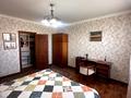 3-комнатная квартира · 97 м² · 9/10 этаж, Кюйши Дины за 38 млн ₸ в Астане, Алматы р-н — фото 6