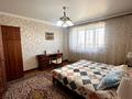 3-комнатная квартира · 97 м² · 9/10 этаж, Кюйши Дины за 38 млн ₸ в Астане, Алматы р-н — фото 7