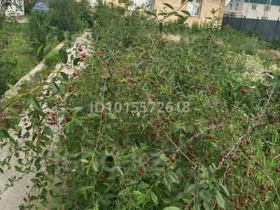 Жеке үй · 5 бөлме · 120 м² · 10 жүзд., Жеңіс 32, бағасы: 25 млн ₸ в Талапкер 
