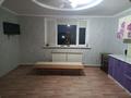 Жеке үй · 5 бөлме · 120 м² · 10 жүзд., Жеңіс 32, бағасы: 25 млн ₸ в Талапкер  — фото 4