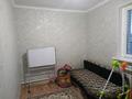Жеке үй · 5 бөлме · 120 м² · 10 жүзд., Жеңіс 32, бағасы: 25 млн ₸ в Талапкер  — фото 7