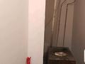 Жеке үй · 5 бөлме · 120 м² · 10 жүзд., Жеңіс 32, бағасы: 25 млн ₸ в Талапкер  — фото 8