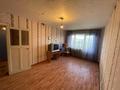 1-комнатная квартира, 29.9 м², 3/5 этаж, Наурыз за 5.2 млн 〒 в Сатпаев