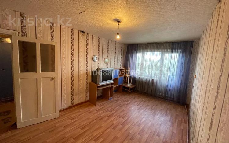 1-комнатная квартира, 29.9 м², 3/5 этаж, Наурыз за 5.2 млн 〒 в Сатпаев — фото 2