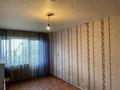 1-комнатная квартира, 29.9 м², 3/5 этаж, Наурыз за 5.2 млн 〒 в Сатпаев — фото 3